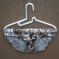 uploads/erp/collection/images/Underwear men/JIMEIJI/XU0114803/img_b/img_b_XU0114803_2_D4OlR7ImevrTVG-vmYs-ufmUOvYCW1Uw
